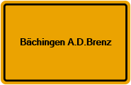 grundbuchauszug24.de Grundbuchauszug